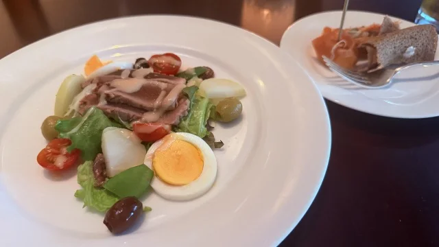 南仏発祥の“オールホワイト夜会”を六本木で！グランド ハイアット 東京〈ソワレ ブランシュ〉10周年レポ_1_6-1