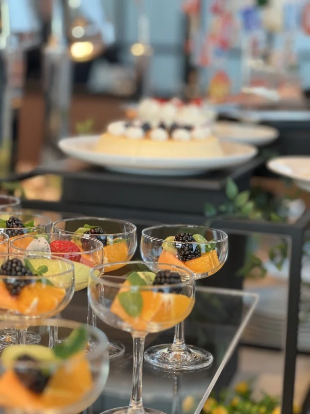 “その日だけじゃない”アイテムで。マリソルオフ会コーディネート_1_2