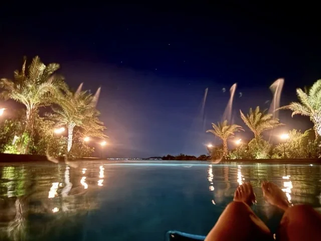   都心から70分。BOTANICAL POOL CLUBで叶える 五感が喜ぶ冬のウェルネス旅_1_34-2