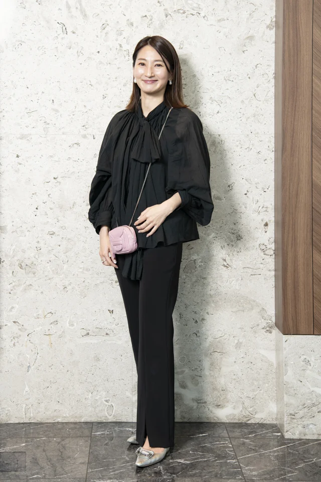 No.249 Keiの美女組ブログ