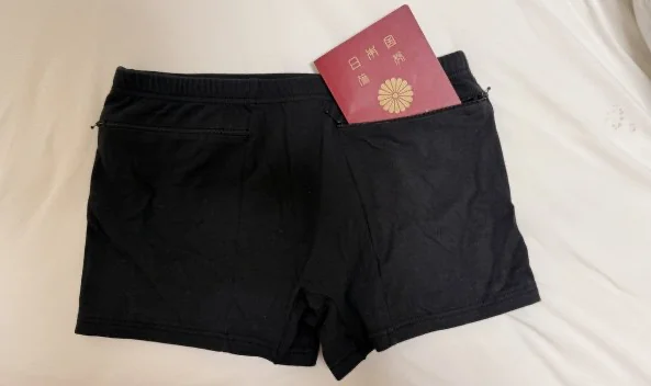 【保存版】ヨーロッパ旅行のスリ対策まとめ｜防犯グッズ・持ち物・歩き方_1_5-2