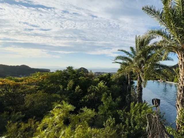   都心から70分。BOTANICAL POOL CLUBで叶える 五感が喜ぶ冬のウェルネス旅_1_11-3