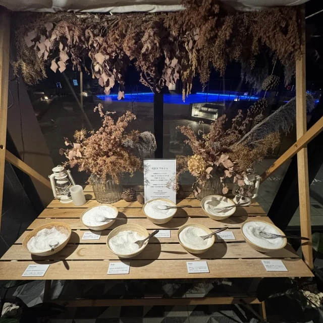 冬の沖縄旅行③‼️〜おすすめカジュアルホテルとグルメ編〜_1_5-2