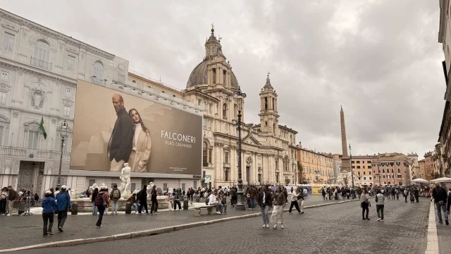 【保存版】ヨーロッパ旅行に持っていくと地味に助かるアイテム10選！_1_1