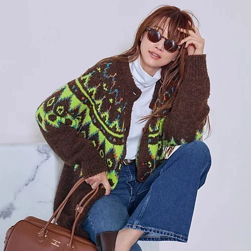 大人のトップス Photo Gallery_1_24