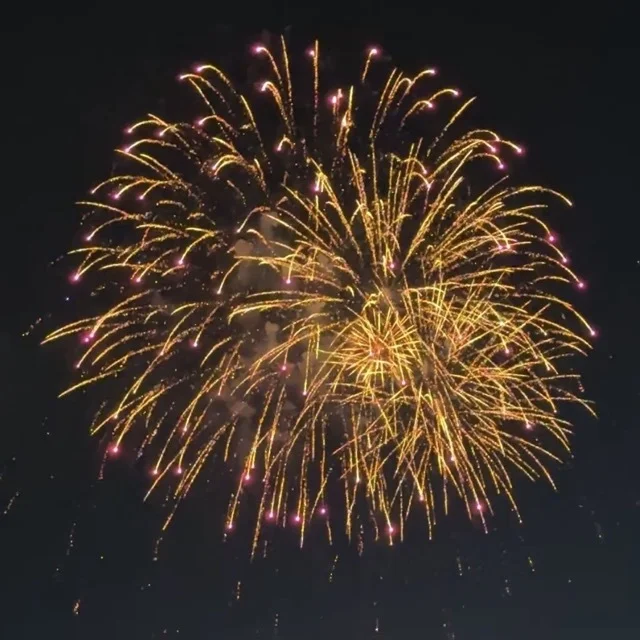 奇跡的に叶った「駆け込み万博」！！_1_7-1