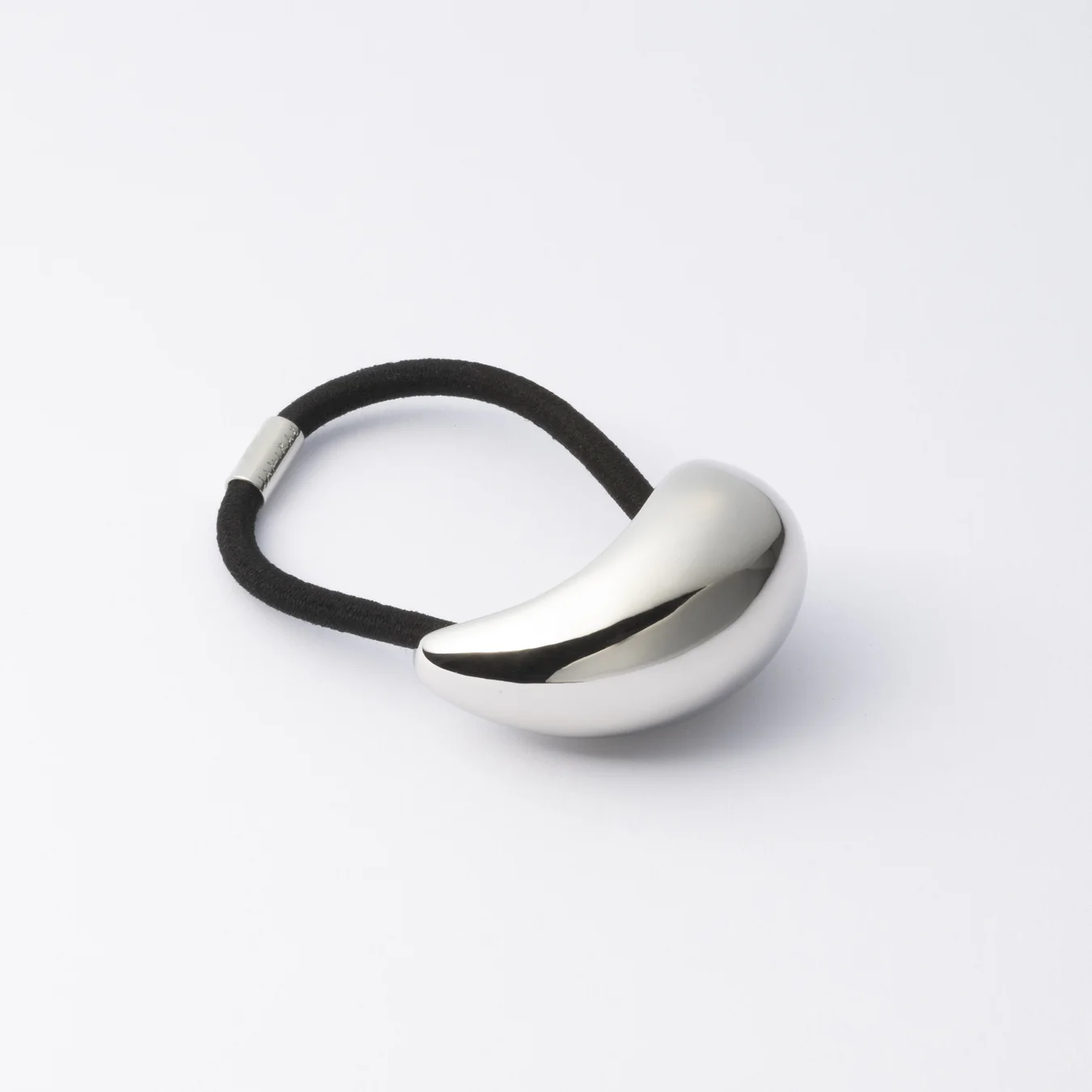  H BEAUTY&amp;YOUTHのカーディガン