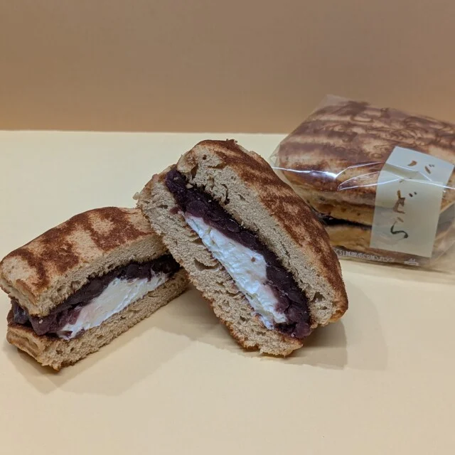 【あん活のススメ⑮】いざ！あんこ博覧会＠日本橋三越_1_18-1