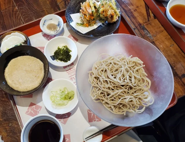 茨城　観光