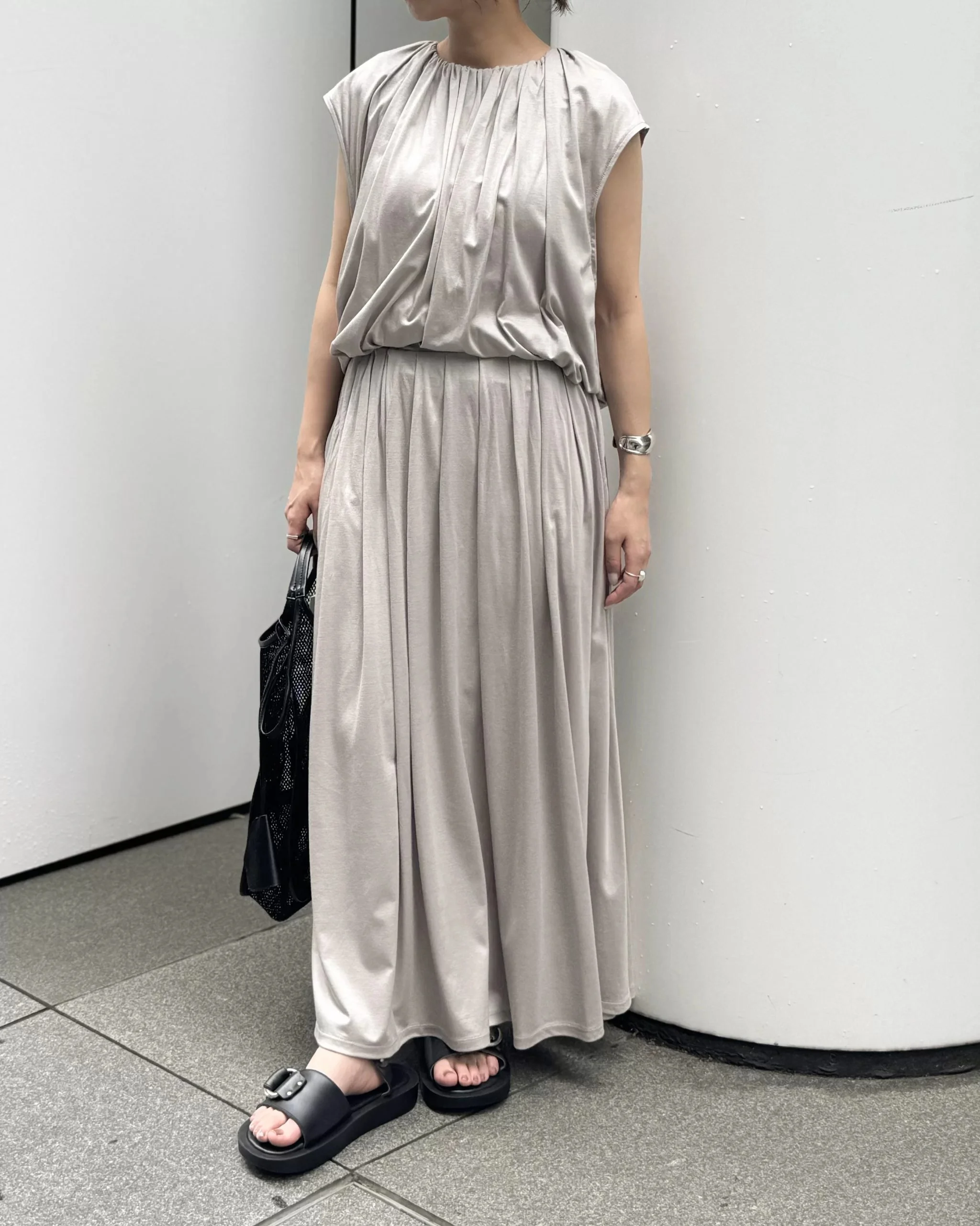 夏の大人トップス Photo Gallery_1_11