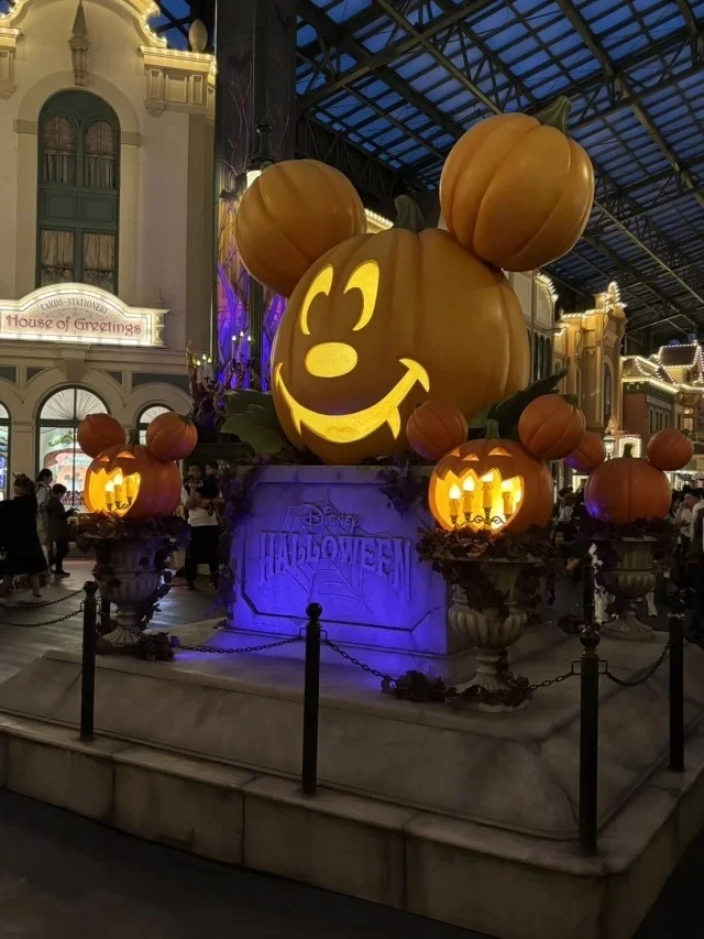 大人のハロウィン2025|おうち・おでかけ・グルメで楽しむアイデア集_1_30-2