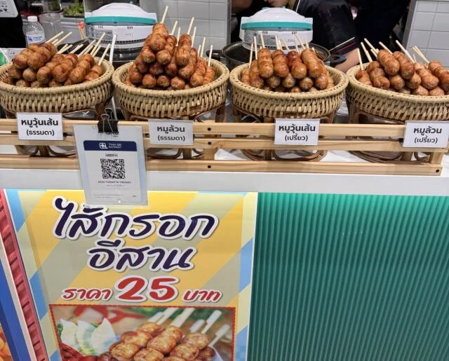 40代の初チェンマイ２日間ひとり旅｜カオソーイか否か、それが問題の【後編】_1_25