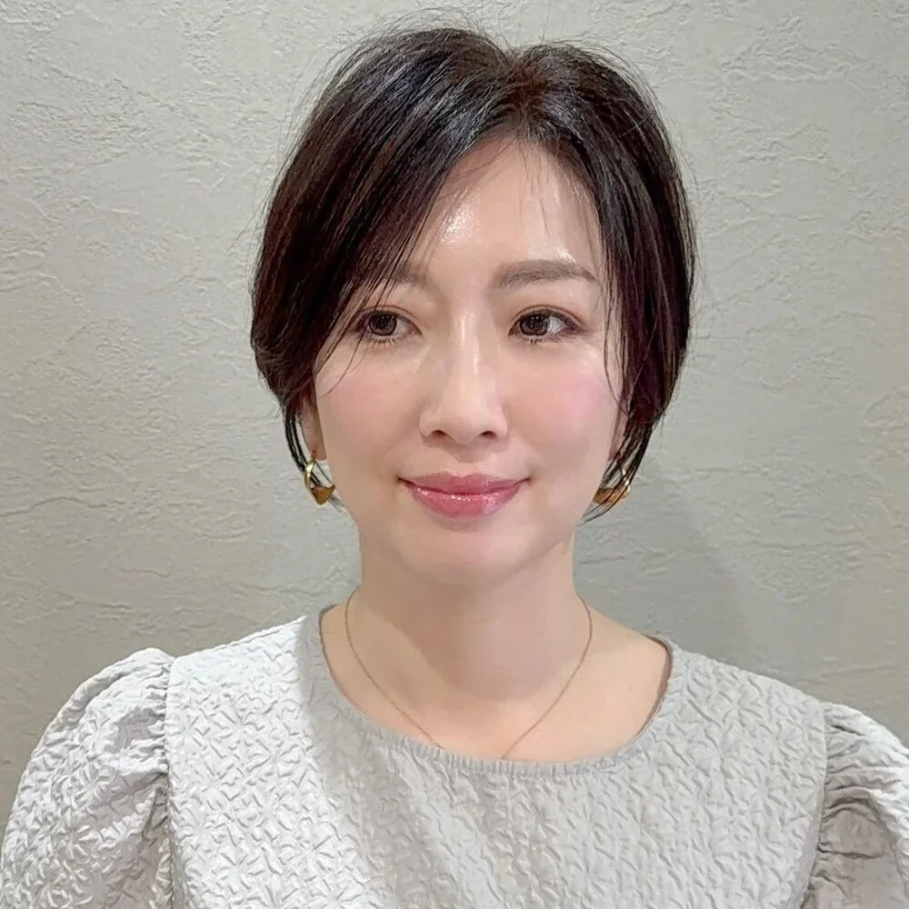 今週の【Marisol ONLINE２位】記事