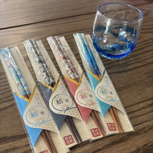 定番とはひと味違う！オススメ沖縄土産6選_1_4