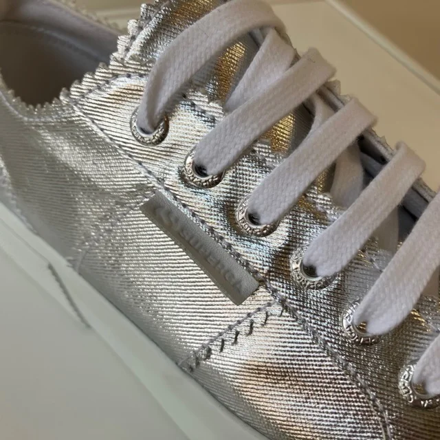 お洒落は足元から！【PELLICO(ペリーコ)  2026 春夏展示会レポート】と年末ご褒美おやつ_1_14-2