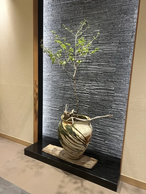 【名古屋初上陸：グルメ編】全国の仲間と“中間地点”集合！ひつまぶし＆手羽先ナイト_1_2-2