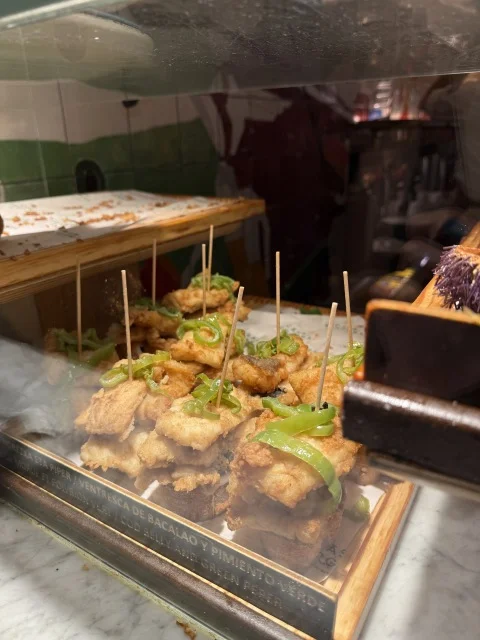 スペイン美食の旅~食べる・飲む・見るが叶う大人女子におすすめの旅~Vol.2サンセバスティアン編_1_6-3