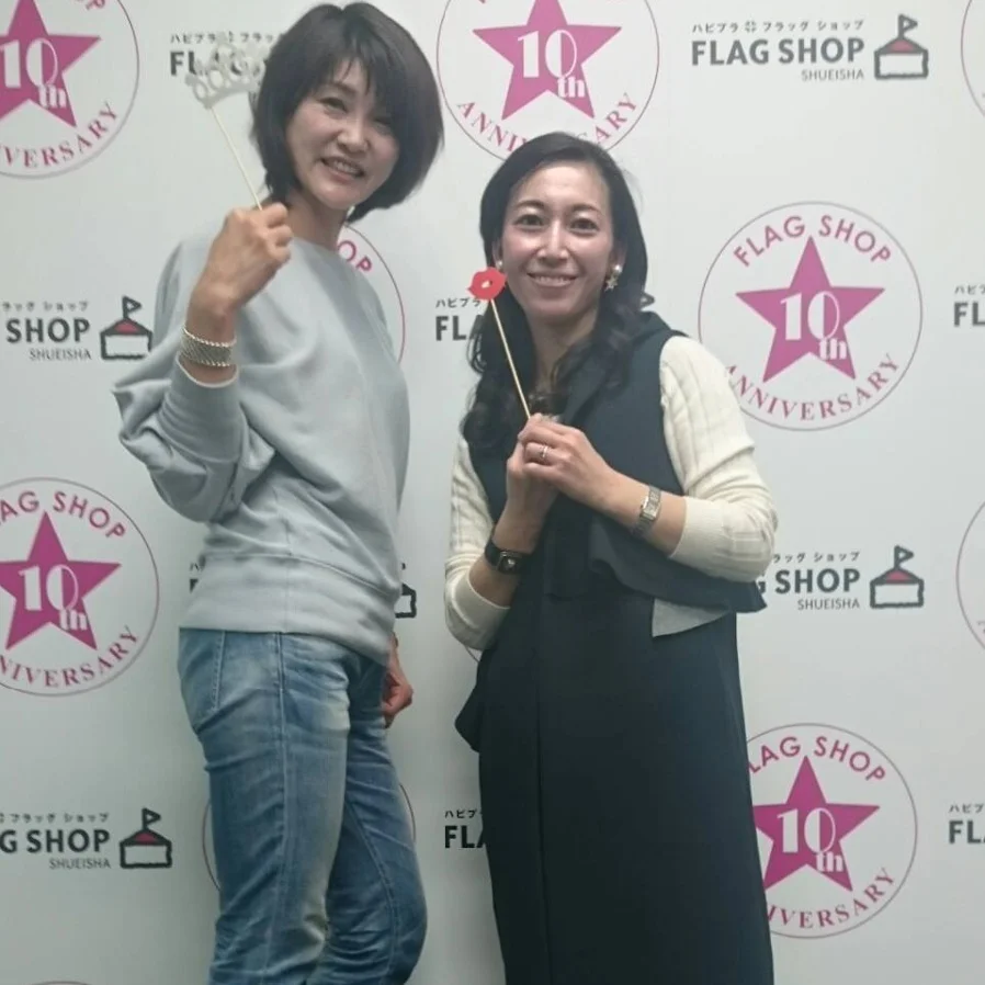 flagshop10th anniversary party_1_1-3