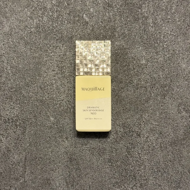 【ドラコス名品】今春おすすめアイテム３品_1_3