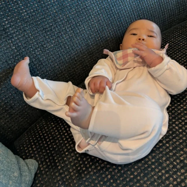 【平日20%OFF】最新ホテル「JWマリオット東京」の苺ヌン活6800円_1_12-2