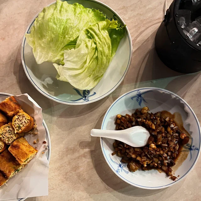 【京都中華の名店 東華菜館】夏の風物詩 鴨川の川床で堪能する京中華_1_5