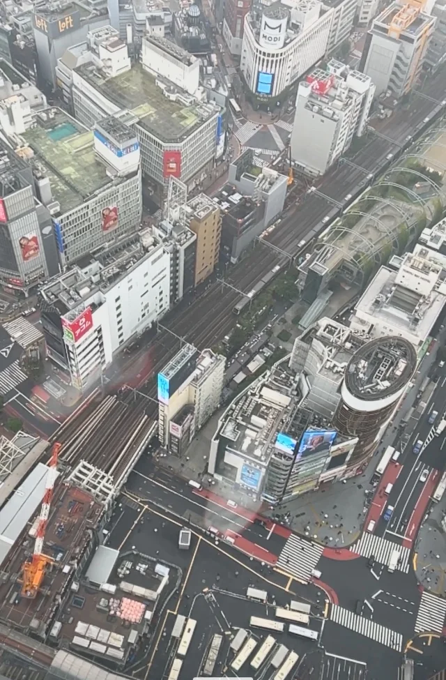 私×渋谷×空【瞑想体験で心を解放】_1_5-2