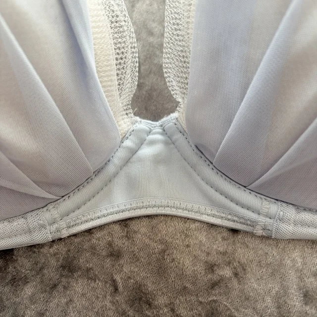 40代のバスト悩みに寄り添ってくれた、Wing「マッチミーブラ」_1_4-1