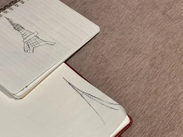 都心で深呼吸できる場所 ― カンデオホテルズ東京六本木 滞在記 ―_1_23-1