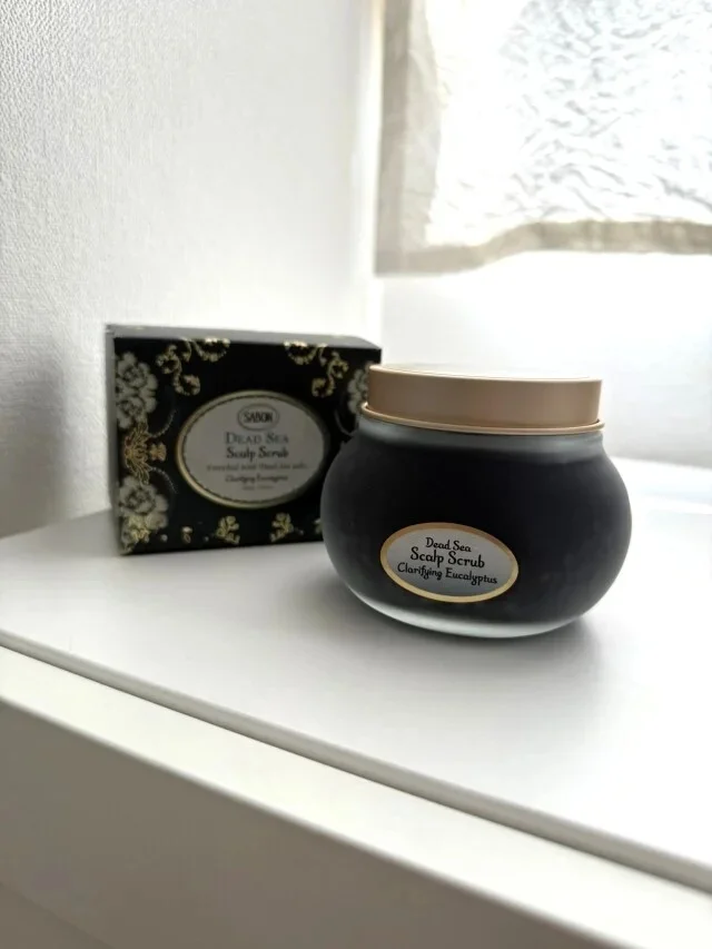 40代からのヘアケア。艶髪を育てる習慣とおすすめアイテム_1_9-2