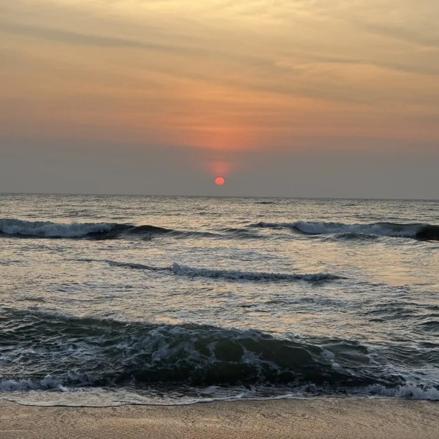 スリランカの巨匠、ジェフリー・バワの世界に泊まる。５つ星ホテル滞在記【スリランカ旅行③】」_1_12