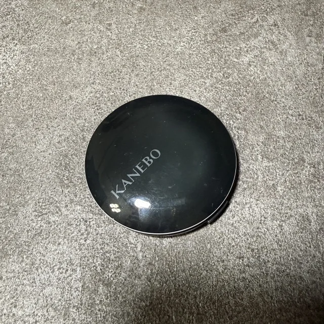 MYベストコスメ2025 パウダー