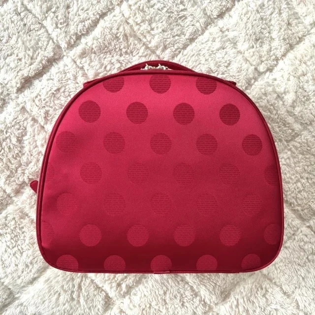 2025年クリスマスコフレ｜美女組が厳選！人気ブランドの最新ホリデーコレクション_1_7-1