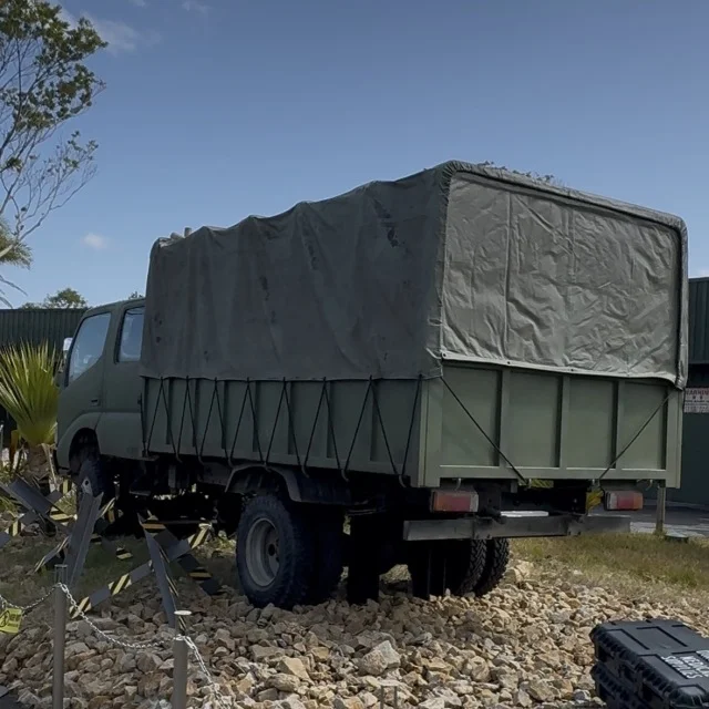 冬の沖縄旅行①‼️〜大人も子供も楽しめるジャングリア沖縄編〜_1_6-2
