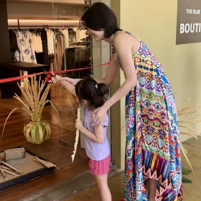 スリランカの巨匠、ジェフリー・バワの世界に泊まる。５つ星ホテル滞在記【スリランカ旅行③】」_1_8