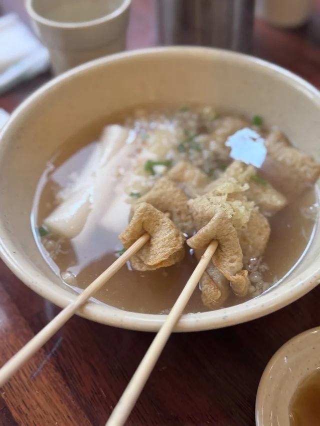 40代の弾丸初韓国②ソウルで今最も熱い街｢ソンス(聖水)｣でカフェ&amp;ショッピング_1_9-3