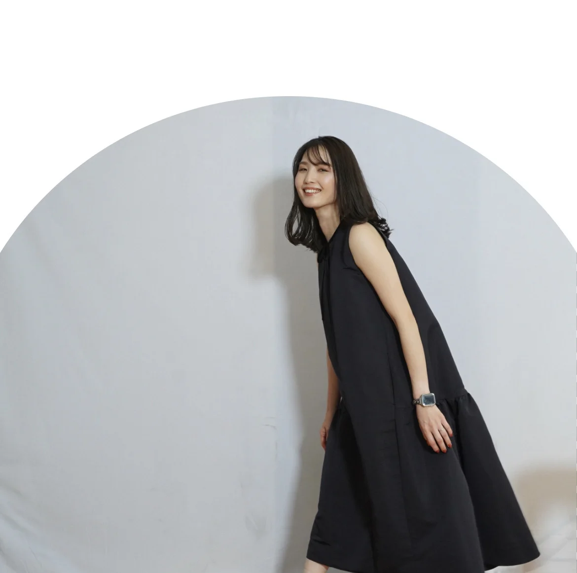 【Marisol＋2月号】“いつもの服”を更新するなら、この３点_1_7