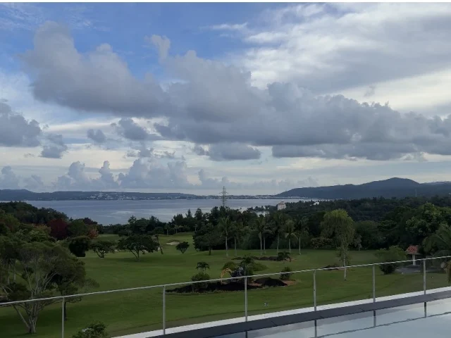 ザ・リッツ・カールトン沖縄【スパ】で過ごす　至福のウェルネス時間_1_9