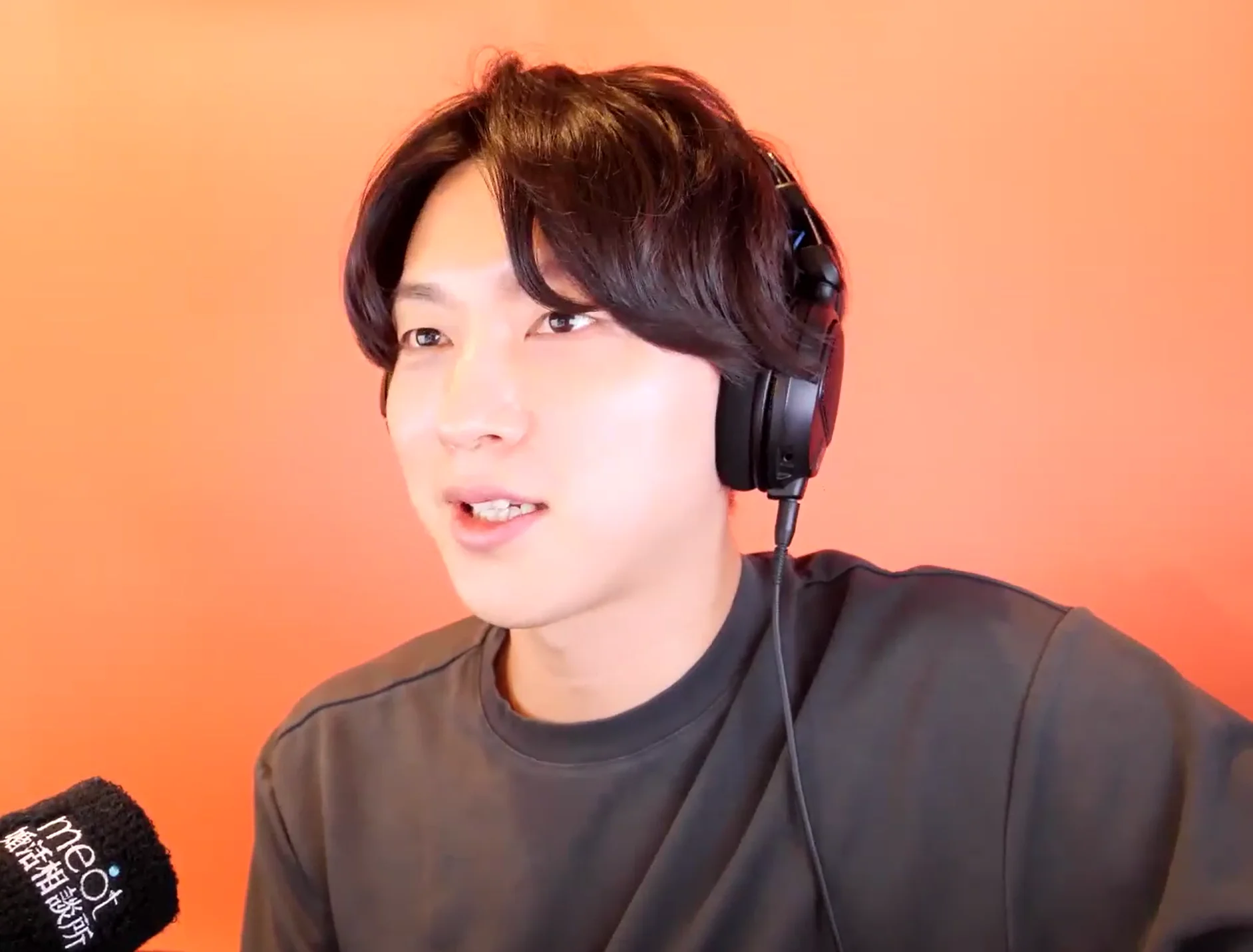 40代モテ期vol18_荒野広治