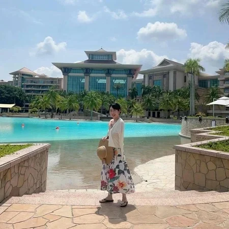 円安時代の海外旅行。体験重視で楽しむ新しい旅のかたち【トラベル】_1_32-1