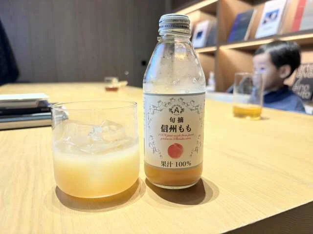 【NOT A HOTEL KITAKARUIZAWA〜旅行記②】食事＆わんこ＆周辺観光_1_11
