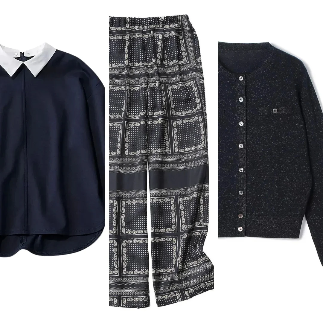 今週の【Marisol ONLINE ３位】記事