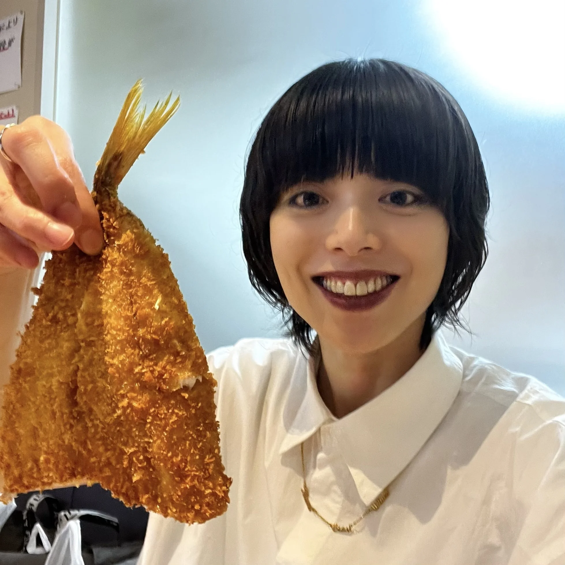 【熱海グルメ】愛され続ける名店の味を巡る