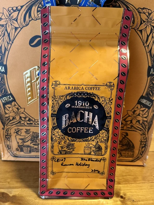 年末年始の東京土産はこれで決まり！会話のきっかけになる、「旬」の手土産３選_1_8