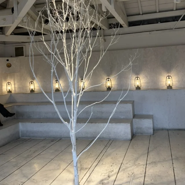 京都の隠れ家カフェ「Walden Woods Kyoto」_1_3