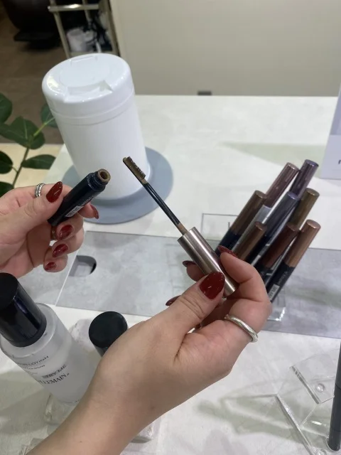 リニューアルしたTAYA大阪上本町店で、極上のミルボンヘッドスパ体験したら良い事だらけ！_1_12-1