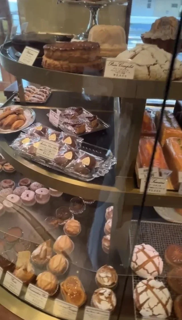 穴場・テラス・絶景！ ゆっくり過ごせる大人のカフェ５選_1_14-2