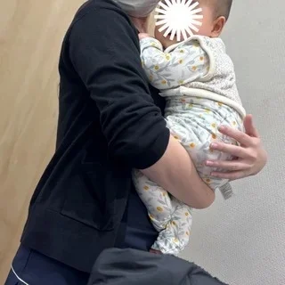 40代のたるみ対策｜美顔器・美容医療のリフトアップ方法３選_1_12-1