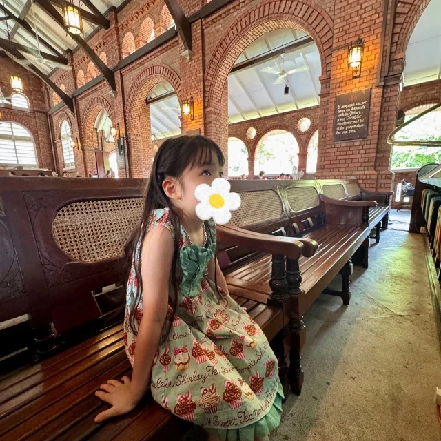 今さら聞けない“イースター”って何？40代からの大人の教養をシンガポールで再発見_1_8