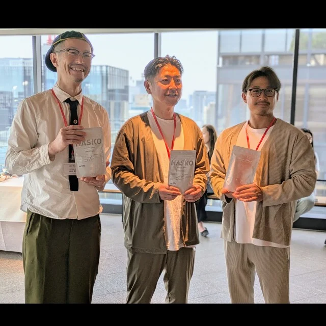 【HASKO】グルテンフリーの無添加レンコンパウダーで美と健康を手に入れよう♪_1_5