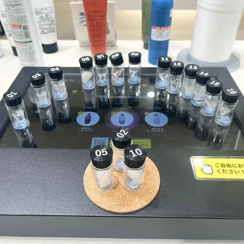 40代からの髪と頭皮SOS！大阪上本町【TAYA】の極上ヘッドスパで「老け髪」にサヨナラできた話_1_7-1